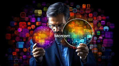 Image result for Java JRE 8