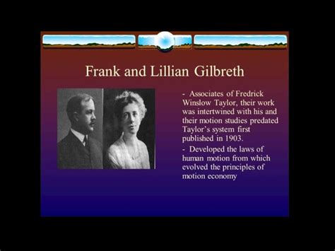 Image result for Project Communication Email Example
