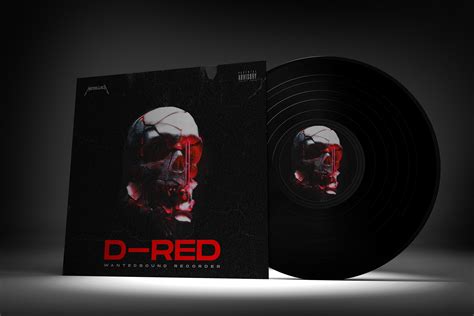 Music Songs 的图像结果