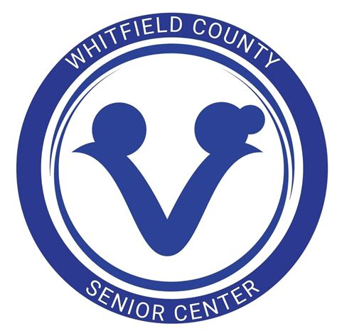 Whitfield County Senior Center