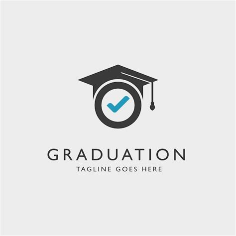 Graduation Logo 的图像结果