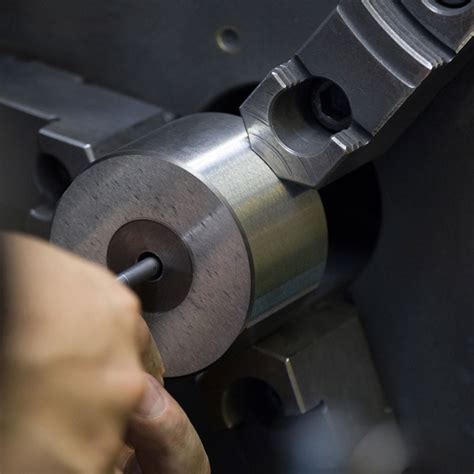 Advanced Machining 的图像结果