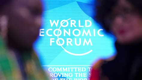 Davos día 5: las conclusiones del Foro Económico Mundial 2024 ...