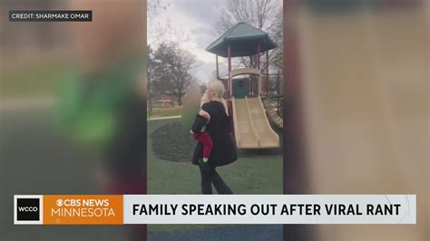 Family of child called racist slurs in Rochester speaks out, NAACP ...