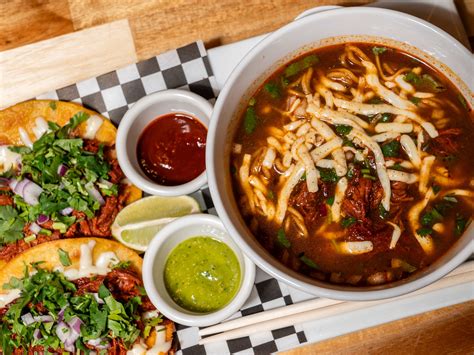 Add Saigon Grace to the top of your daytime cafe list - Review ...