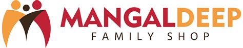 Mangal Deep Family Shop