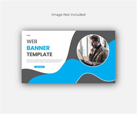 Creative Web Banner Design 的图像结果