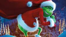 Wallpaper Grinch by The Grinch 2018 8k Hd 4k Wallpapers Images Wallpaper Grinch