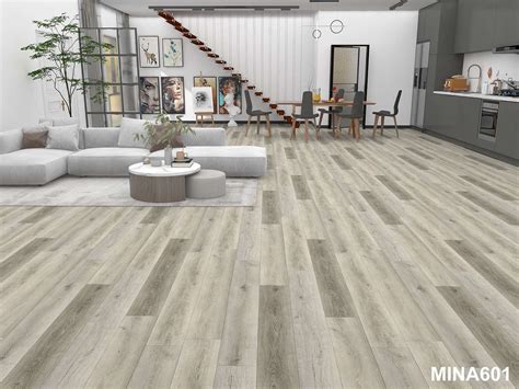 ABS Cabinets Direct Tukwila Showroom & Warehouse - ABS Cabinets Direct