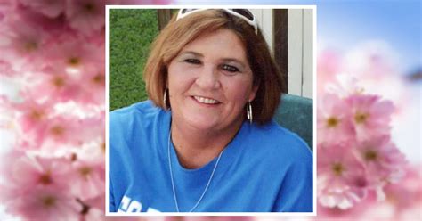 Obituary | Kaye Caldwell of Lebanon, Kentucky | Mattingly Funeral Home