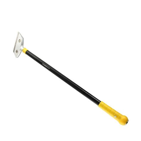 Stainless Steel Wallpaper Paint Tiles Flooring Scr... – Grandado