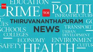 MDMA seized from rented house in Kollam | Thiruvananthapuram News - The ...