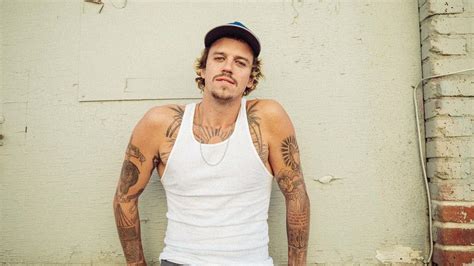 Denm W/ Tunnel Vision, Chad Tepper, Black Sheep, Colorado Springs ...