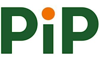 Learn Makaton with PiP!, February 23 2023 | Online Event | AllEvents