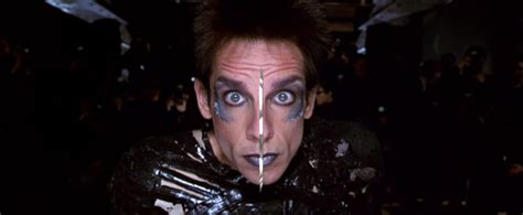 zoolander 的图像结果