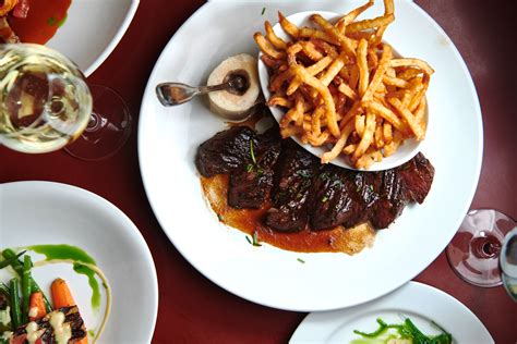 Cafe D'Alsace | Manhattan, NY 10128