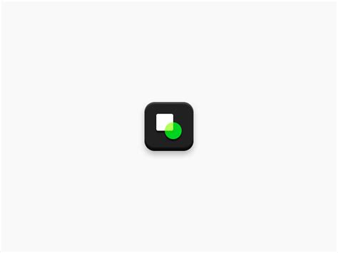 Image result for Android Home Button Icon