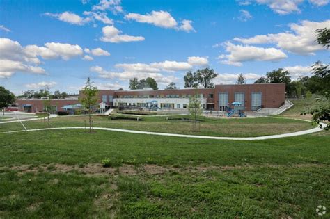Woodlin Elementary School in Bethesda, MD - Homes.com