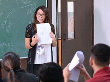 Best PhD Program in Chandigarh and Punjab - Chitkara University