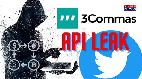 Image result for 3Commas Coinbase API