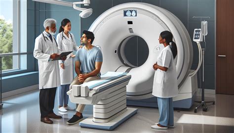 Can A CT Show A Concussion? Brain Injury Detection » Ct-Scan-Info.com