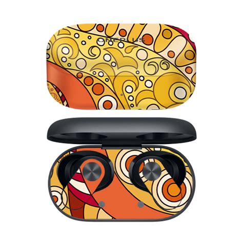 Mobile skins in India, 3M Mobile skins, Laptop skins, Mobile Phone ...