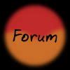 Image result for Forum Python Example