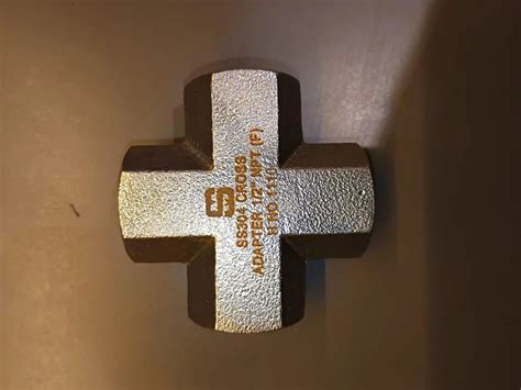 IBR Fittings - Carbon Steel Pipe Fittings Exporter from Mumbai