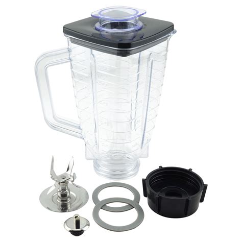 Osterizer Blender Parts Store