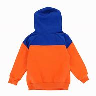 Image result for Adidas Team Hoodie Pull Over