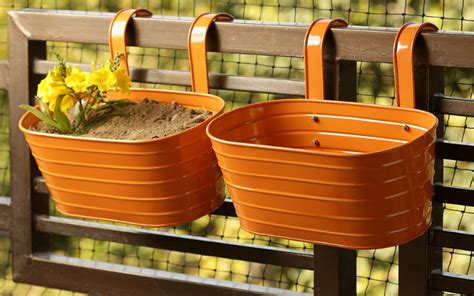 5 Garden Accessories - Every Garden Must Have – ExclusiveLane
