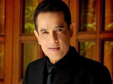 New entry in Tashan-e-Ishq