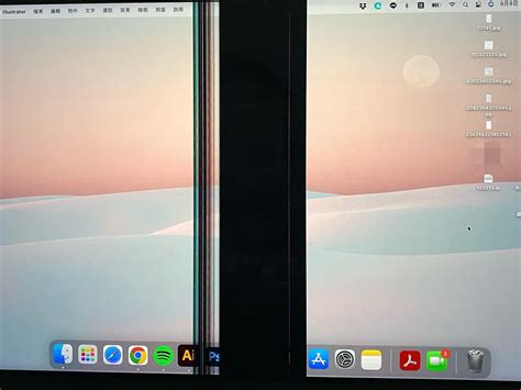 101z apple free 2021