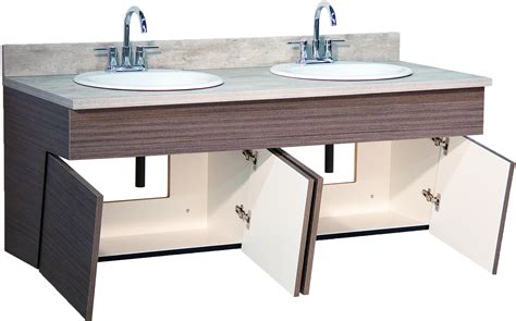 Ada Compliant Vanity Specifications at Barbara Slye blog