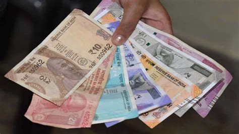 ഇന്ത്യക്കാർക്ക് പ്രിയം ഈ നോട്ടിനോട്, ഒരു രൂപയെക്കാൾ ഇഷ്ടം മറ്റൊരു ...