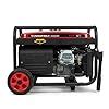 VI POWER GOLD 3 KVA SELF START GENERATOR FOR HOME AND OUTDOOR USE | 3 ...