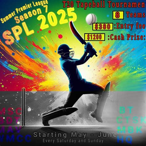 SPL 2025 Final, Manchester Conneticut, 14 June 2025 | AllEvents