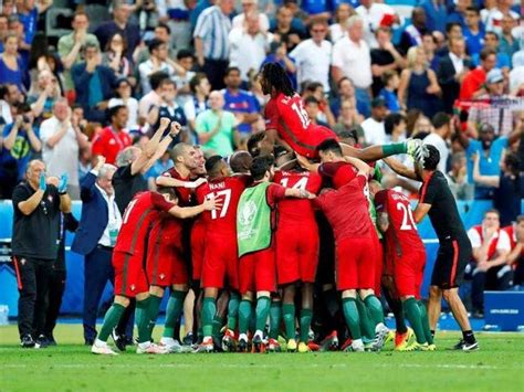 【世界杯】C罗费利克斯莱昂破门，葡萄牙3-2险胜加纳