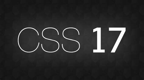 Live-Demo für CSS3 transform