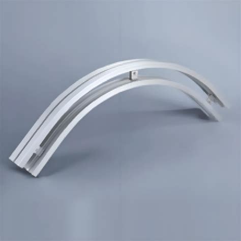 Image result for Horizontal Curve Design