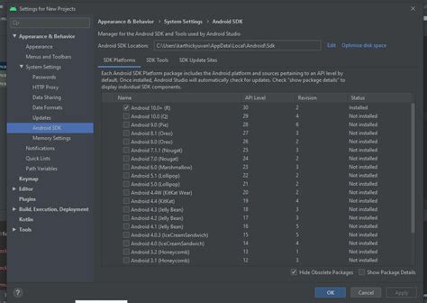Image result for Error Code 4.0.3 Android