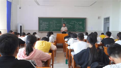 2023唐山海港高中高三模拟考政治试题及参考答案-高考直通车
