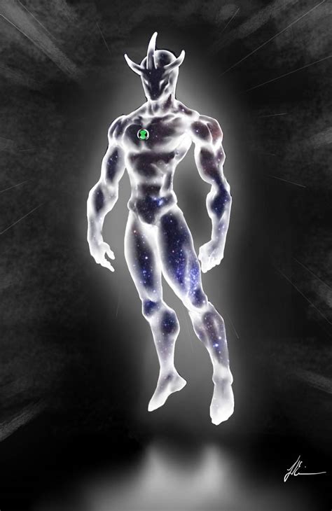 Image result for Alien Hip Hop Planet X