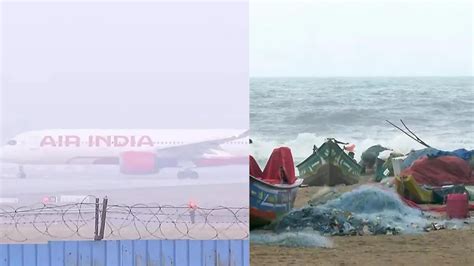 Evening news wrap: Airbus grounds over 350 A320s due to software flaw ...