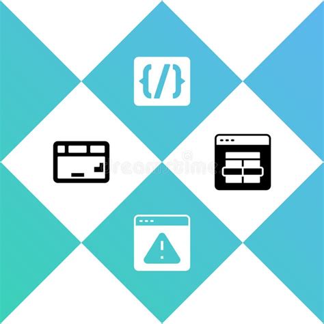 MySQL Language Syntax 的图像结果