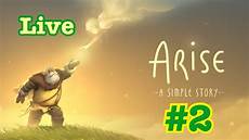 14 best simple 2 story arise a simple story 2 youtube 14 best simple 2 story arise a simple story 2 youtube