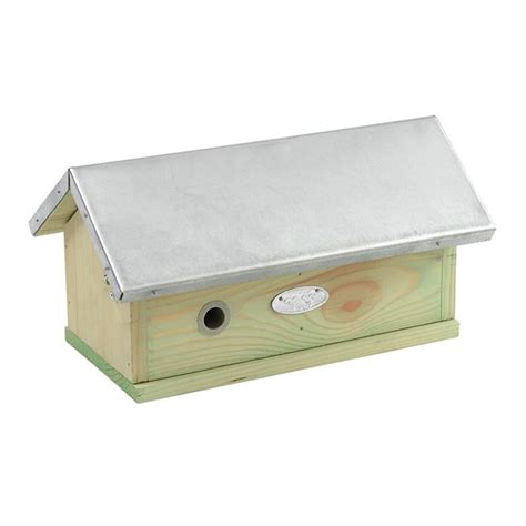 How to Make a Bumble Bee House 的图像结果