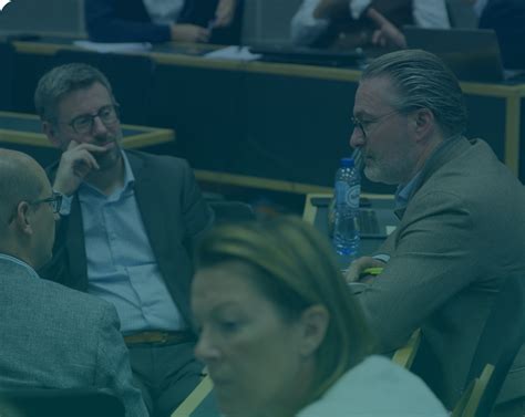 Sales Cubes - Science-based training courses