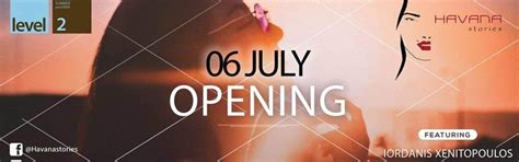 Events | Visit Loutraki