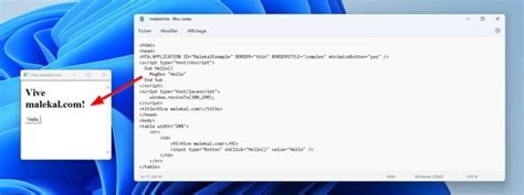 Image result for State Machine MagicDraw